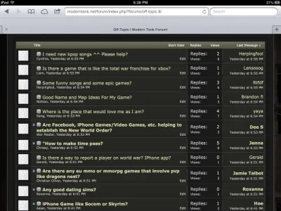 image.webp