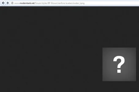 mt.webp
