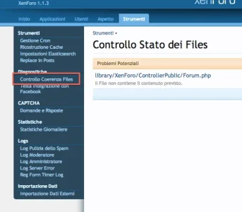 Schermata 2013-01-17 alle 11.41.41.webp