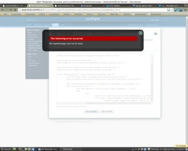 Slika zaslona iz 2013-01-17 11:50:28.webp