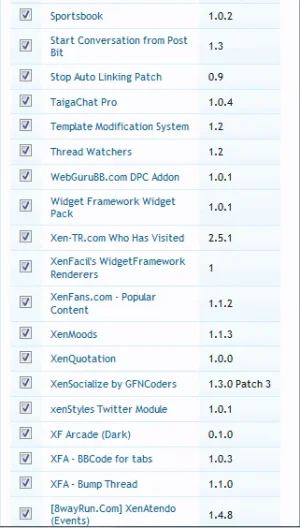 3.webp