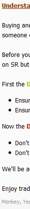 long.webp
