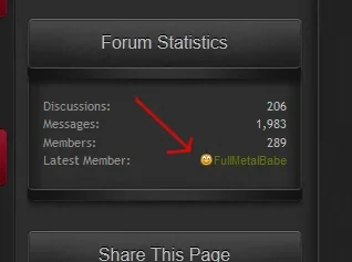 boardstats-rich-username.webp