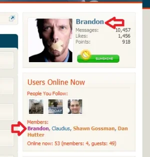 profile-color.webp