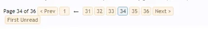 pages-xenforo.webp