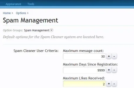 spam.management.maximum.days.since.registration.webp