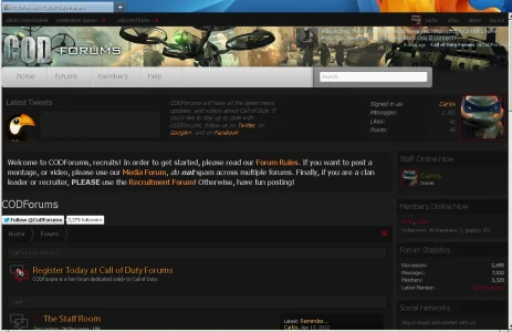 CODFLooks.webp