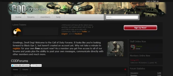crl.webp