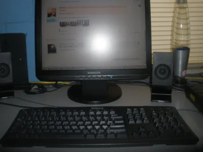 P1170020.webp