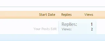testing.webp