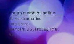 DEV We Are Pop Slags - Pop music videos, new songs, forums and interviews.webp