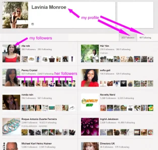 followers_of_my_followers3.webp