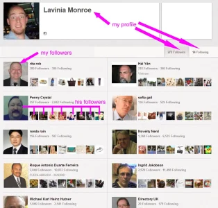 followers_sorting.webp