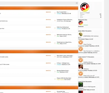 [VonDroid.com]-Schnappschuss (2013-01-19 18.29.28).webp