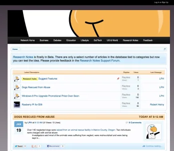 Screen Shot 2013-01-19 at 10.19.50 AM.webp