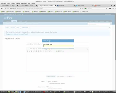 Slika zaslona iz 2013-01-19 21:14:18.webp
