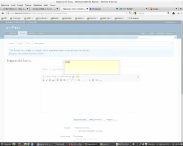 Slika zaslona iz 2013-01-19 21:14:27.webp