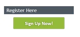 jmurrays_signup_button.webp