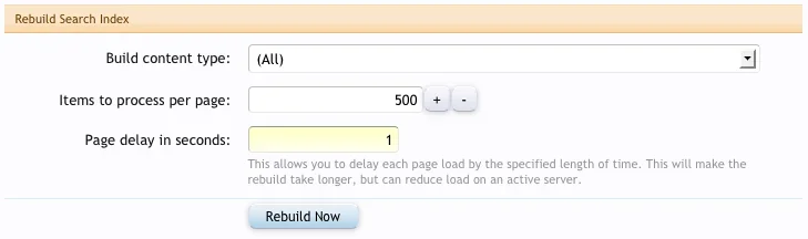 Screen shot 2013-01-19 at 2.50.11 PM.webp