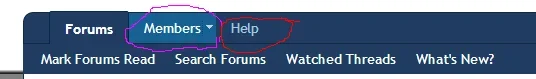 zenhelp.webp