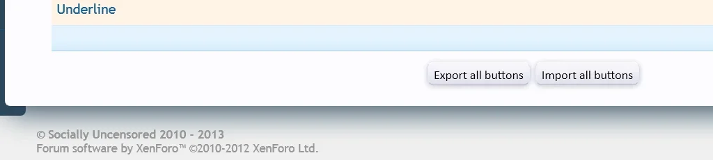Capture.webp