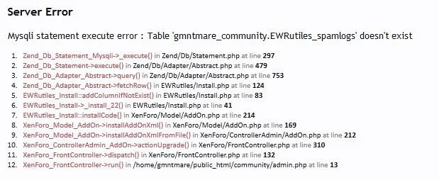 error.webp