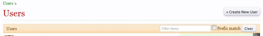 users prefix.webp
