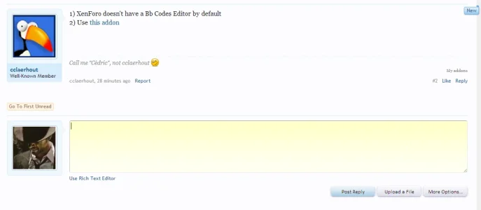 editor.webp