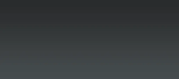 member-card.webp