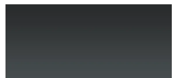 member-card.webp