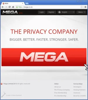 https.mega.co.nz.webp