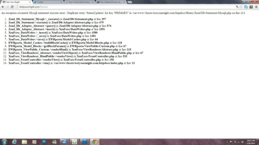 error.webp
