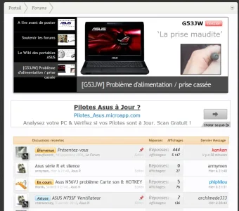 forums.webp