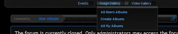 testing3.webp