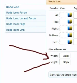 nodeicons.webp