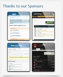 spons.webp