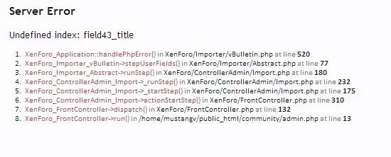 error2.webp