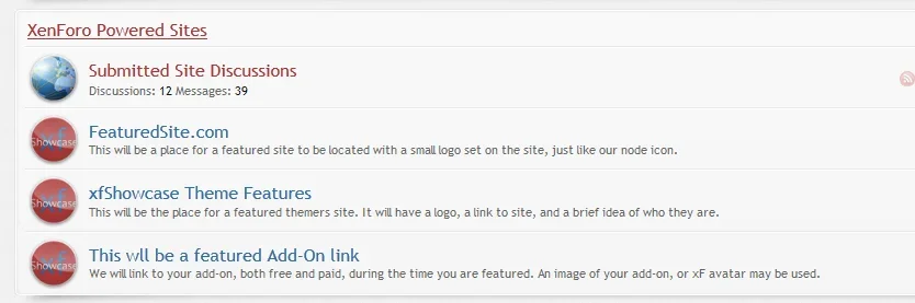 fixed.webp