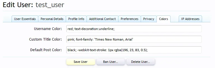 screenshot.webp