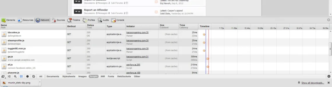 analytics.webp