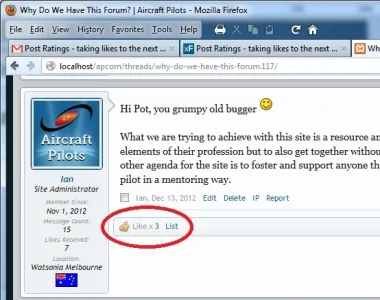 2.webp