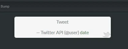 iWpJEN.webp