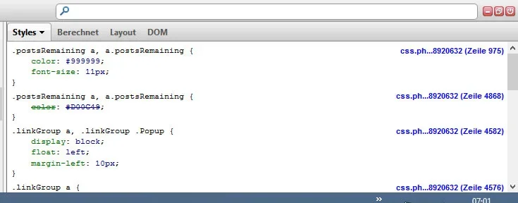 css-color-change.webp