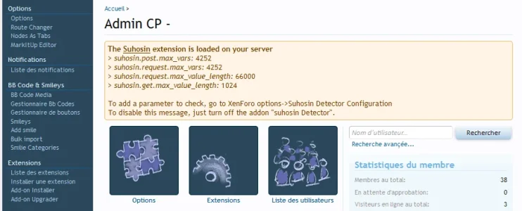 demo1.webp