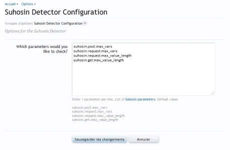 demo2.webp