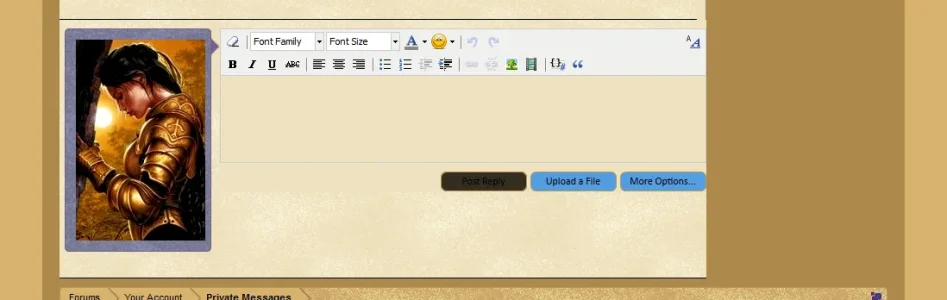 example.webp
