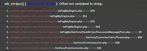 bdtagme.webp