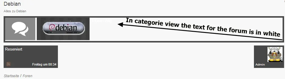 cat-text-white.webp