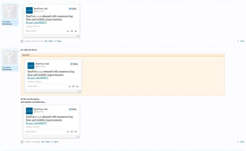 testing.webp