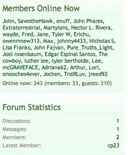 Screen Shot 2013-01-23 at 12.59.48 PM.webp